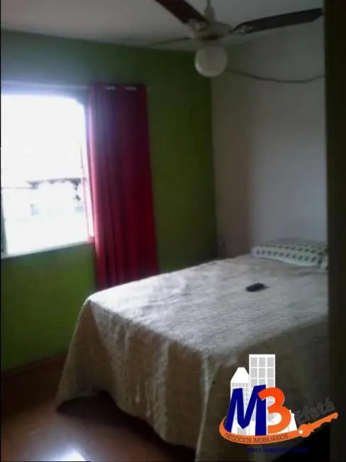 Foto 6 de Sobrado com 3 quartos à venda em Jardim da Glória, Cotia - SP