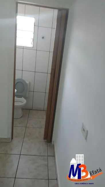 Foto 6 de Sobrado com 10 quartos à venda em São Paulo - SP