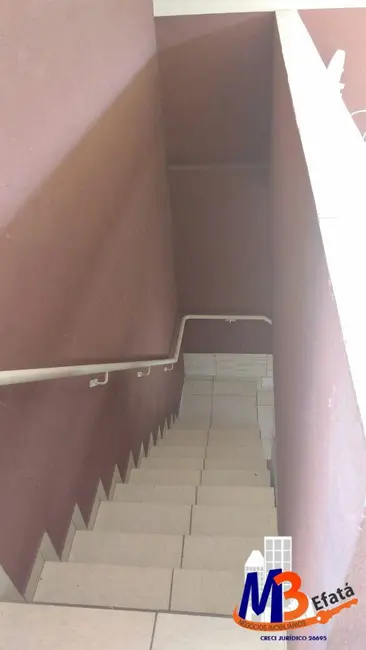 Foto 9 de Sobrado com 10 quartos à venda em São Paulo - SP