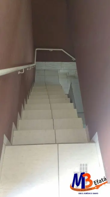 Foto 2 de Sobrado com 10 quartos à venda em São Paulo - SP