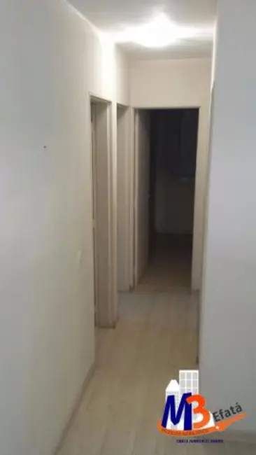 Foto 9 de Apartamento com 3 quartos para alugar em Jardim das Vertentes, São Paulo - SP