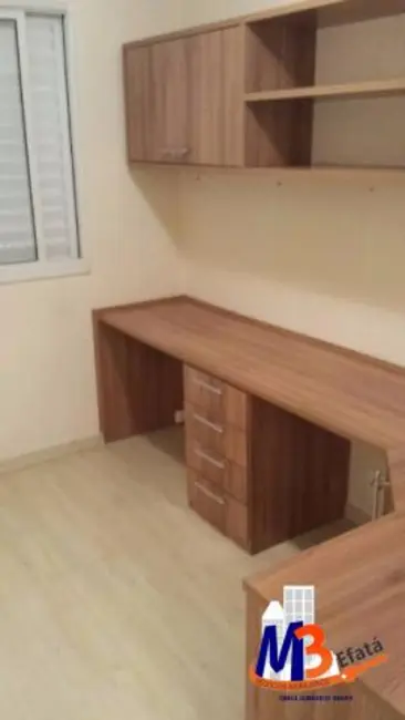 Foto 7 de Apartamento com 3 quartos para alugar em Jardim das Vertentes, São Paulo - SP