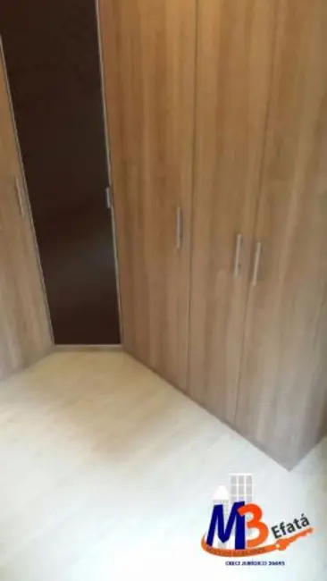 Foto 8 de Apartamento com 3 quartos para alugar em Jardim das Vertentes, São Paulo - SP