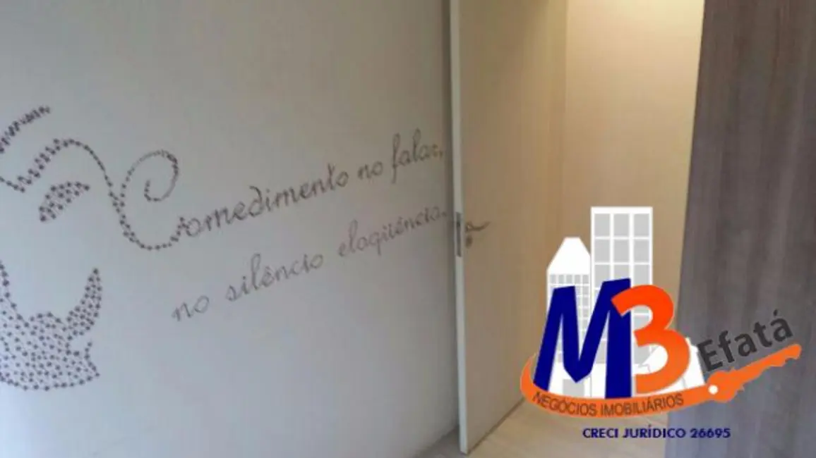 Foto 6 de Apartamento com 3 quartos para alugar em Jardim das Vertentes, São Paulo - SP