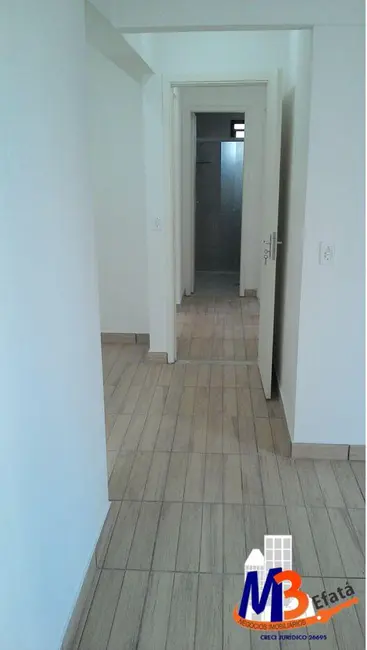 Foto 8 de Apartamento com 3 quartos à venda e para alugar em Chácara Agrindus, Taboao Da Serra - SP