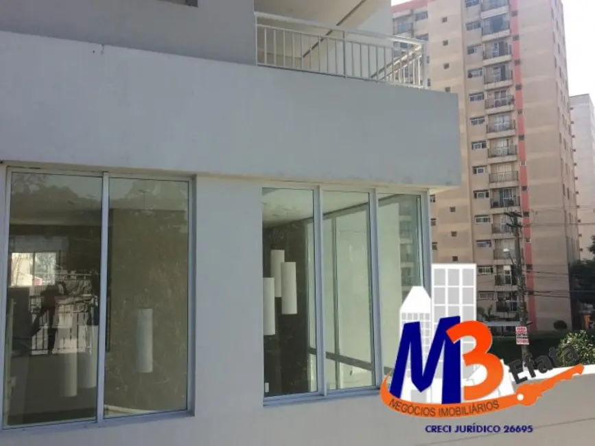 Apartamento com 3 quartos à venda, 82m2 em Campo Limpo, São Paulo - SP - imagem 9 Foto 9 de Apartamento com 3 quartos à venda, 82m2 em Campo Limpo, São Paulo - SP