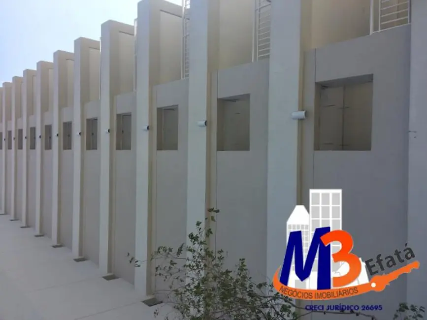 Apartamento com 3 quartos à venda, 82m2 em Campo Limpo, São Paulo - SP - imagem 7 Foto 7 de Apartamento com 3 quartos à venda, 82m2 em Campo Limpo, São Paulo - SP