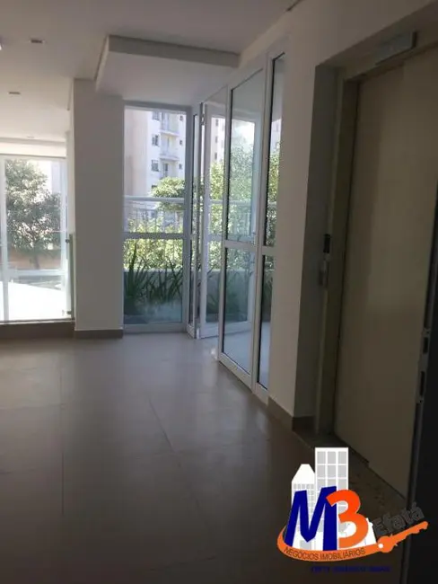 Apartamento com 3 quartos à venda, 82m2 em Campo Limpo, São Paulo - SP - imagem 2 Foto 2 de Apartamento com 3 quartos à venda, 82m2 em Campo Limpo, São Paulo - SP
