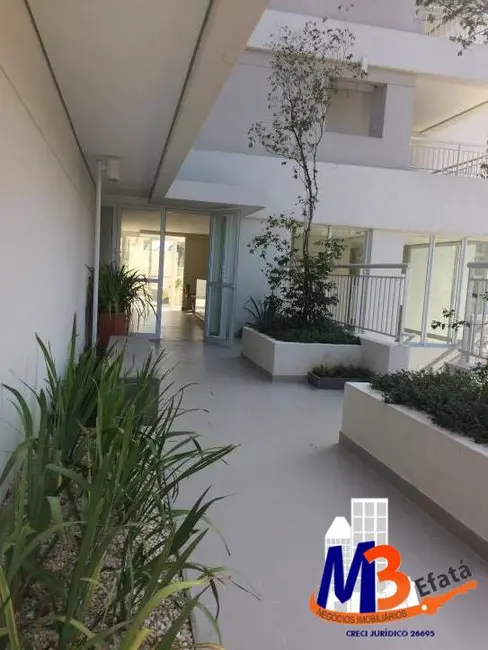 Apartamento com 3 quartos à venda, 82m2 em Campo Limpo, São Paulo - SP - imagem 5 Foto 5 de Apartamento com 3 quartos à venda, 82m2 em Campo Limpo, São Paulo - SP