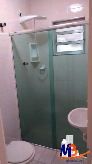 Sobrado com 3 quartos à venda em São Paulo - SP - imagem 4 Foto 4 de Sobrado com 3 quartos à venda em São Paulo - SP