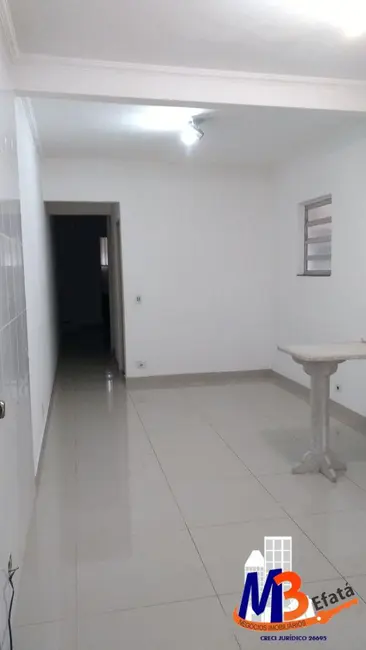 Sobrado com 3 quartos à venda em São Paulo - SP - imagem 8 Foto 8 de Sobrado com 3 quartos à venda em São Paulo - SP