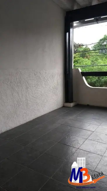 Sobrado com 3 quartos à venda em São Paulo - SP - imagem 1 Foto 1 de Sobrado com 3 quartos à venda em São Paulo - SP