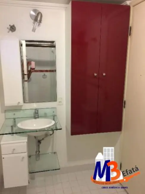 Foto 3 de Apartamento com 1 quarto à venda, 40m2 em Vila Suzana, São Paulo - SP
