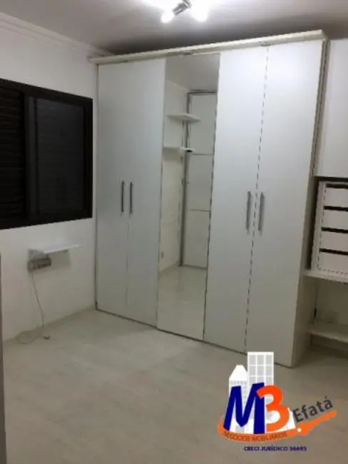 Foto 2 de Apartamento com 1 quarto à venda, 40m2 em Vila Suzana, São Paulo - SP