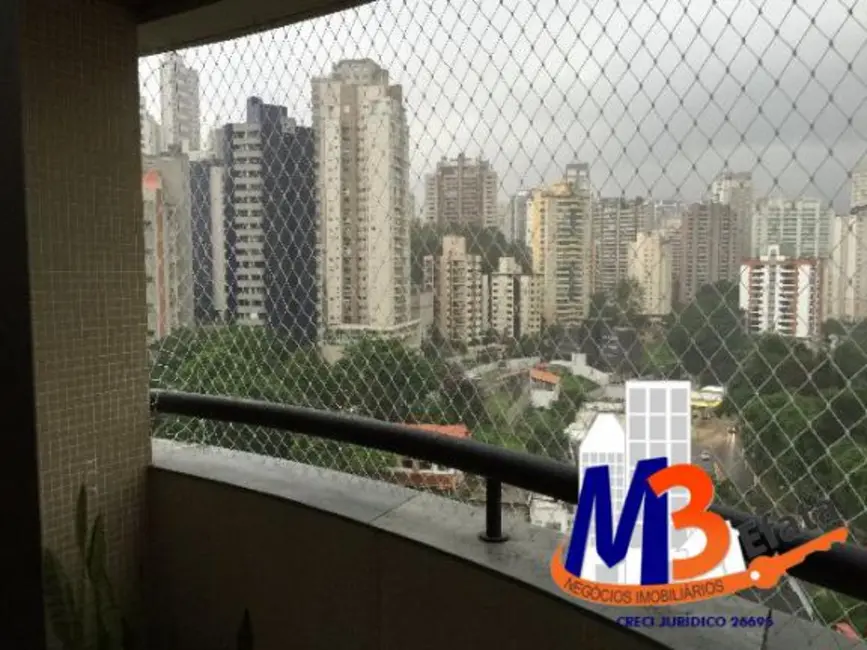 Foto 1 de Apartamento com 1 quarto à venda, 40m2 em Vila Suzana, São Paulo - SP