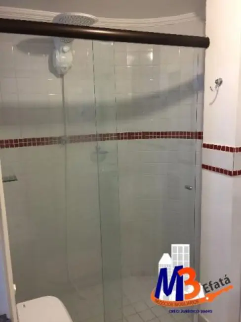 Foto 6 de Apartamento com 1 quarto à venda, 40m2 em Vila Suzana, São Paulo - SP