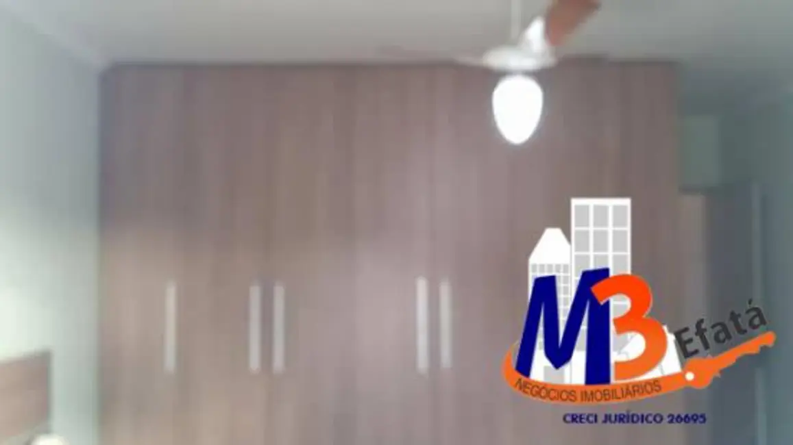 Foto 2 de Sobrado com 4 quartos à venda em Jardim Dracena, São Paulo - SP