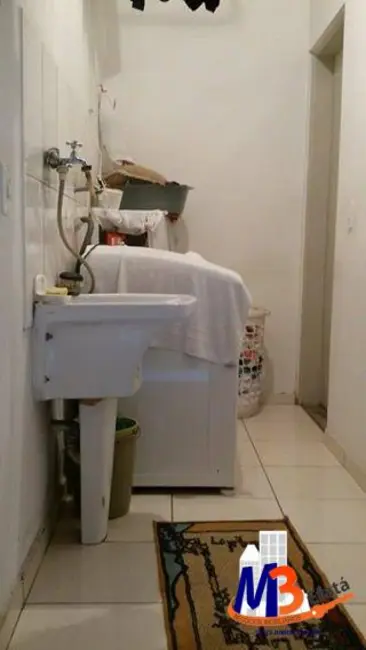 Foto 6 de Sobrado com 4 quartos à venda em Jardim Dracena, São Paulo - SP