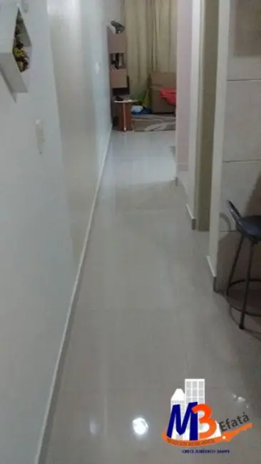 Foto 7 de Sobrado com 4 quartos à venda em Jardim Dracena, São Paulo - SP