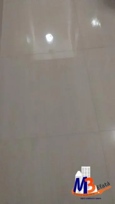 Foto 8 de Sobrado com 4 quartos à venda em Jardim Dracena, São Paulo - SP