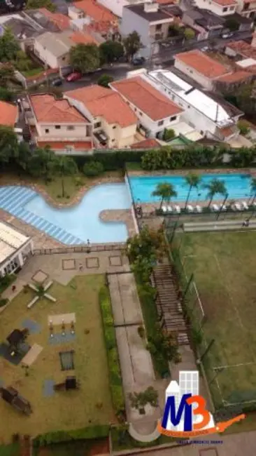 Foto 8 de Apartamento com 2 quartos para alugar em Vila Lageado, São Paulo - SP