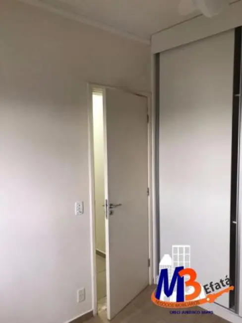 Foto 3 de Apartamento com 2 quartos para alugar em Vila Lageado, São Paulo - SP