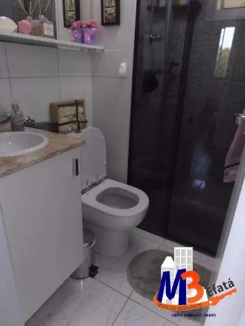 Apartamento com 3 quartos para alugar em Jardim Monte Alegre, São Paulo - SP - imagem 7 Foto 7 de Apartamento com 3 quartos para alugar em Jardim Monte Alegre, São Paulo - SP