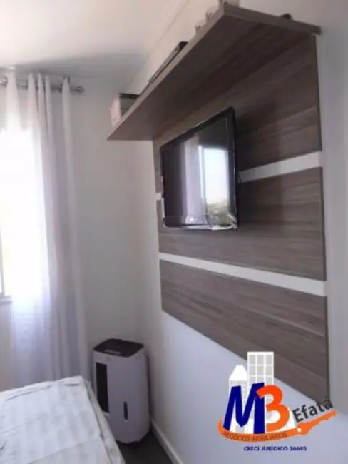 Apartamento com 3 quartos para alugar em Jardim Monte Alegre, São Paulo - SP - imagem 8 Foto 8 de Apartamento com 3 quartos para alugar em Jardim Monte Alegre, São Paulo - SP