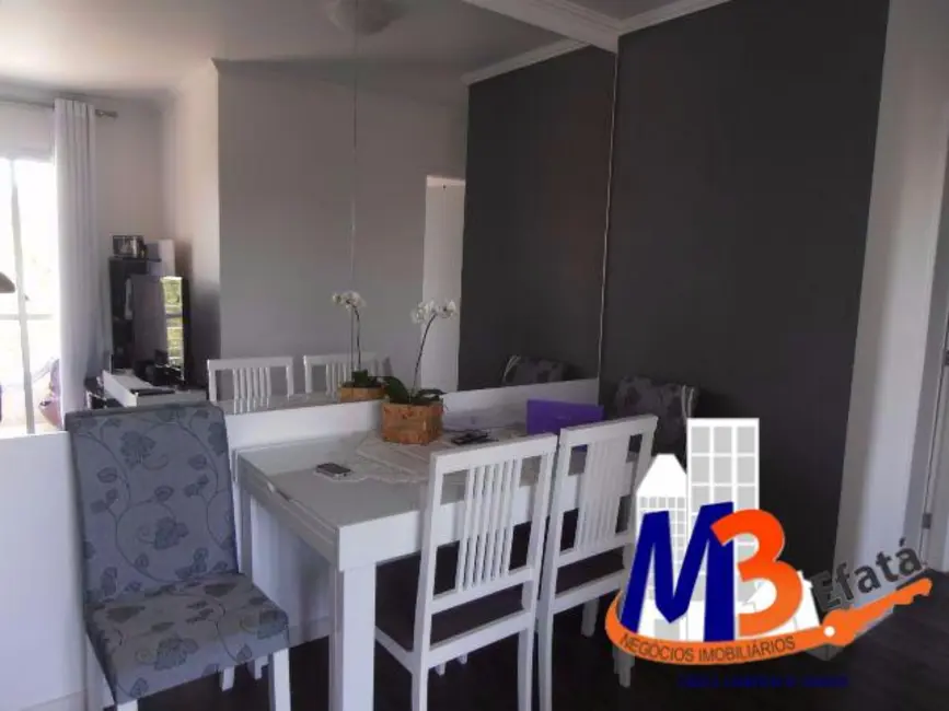 Apartamento com 3 quartos para alugar em Jardim Monte Alegre, São Paulo - SP - imagem 1 Foto 1 de Apartamento com 3 quartos para alugar em Jardim Monte Alegre, São Paulo - SP