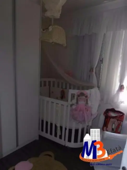 Apartamento com 3 quartos para alugar em Jardim Monte Alegre, São Paulo - SP - imagem 9 Foto 9 de Apartamento com 3 quartos para alugar em Jardim Monte Alegre, São Paulo - SP