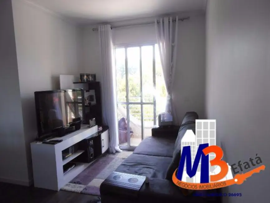 Apartamento com 3 quartos para alugar em Jardim Monte Alegre, São Paulo - SP - imagem 3 Foto 3 de Apartamento com 3 quartos para alugar em Jardim Monte Alegre, São Paulo - SP