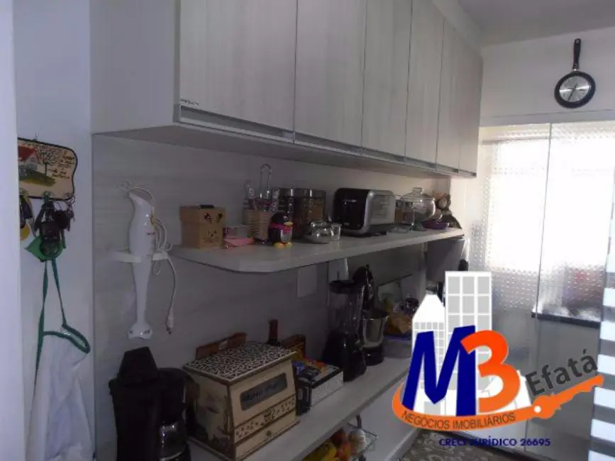 Apartamento com 3 quartos para alugar em Jardim Monte Alegre, São Paulo - SP - imagem 4 Foto 4 de Apartamento com 3 quartos para alugar em Jardim Monte Alegre, São Paulo - SP