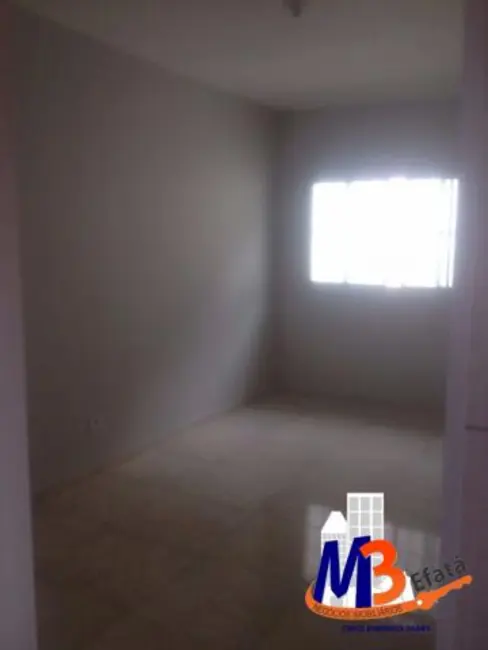 Foto 3 de Apartamento com 1 quarto para alugar em Jardim Kuabara, Taboao Da Serra - SP