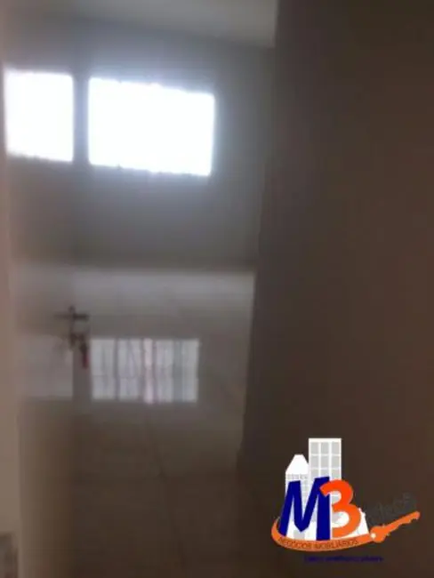 Foto 5 de Apartamento com 1 quarto para alugar em Jardim Kuabara, Taboao Da Serra - SP