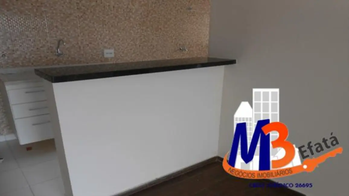 Foto 9 de Apartamento com 3 quartos à venda em Jardim Caner, Taboao Da Serra - SP