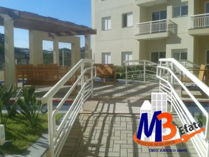 Foto 7 de Apartamento com 3 quartos à venda em Jardim Caner, Taboao Da Serra - SP