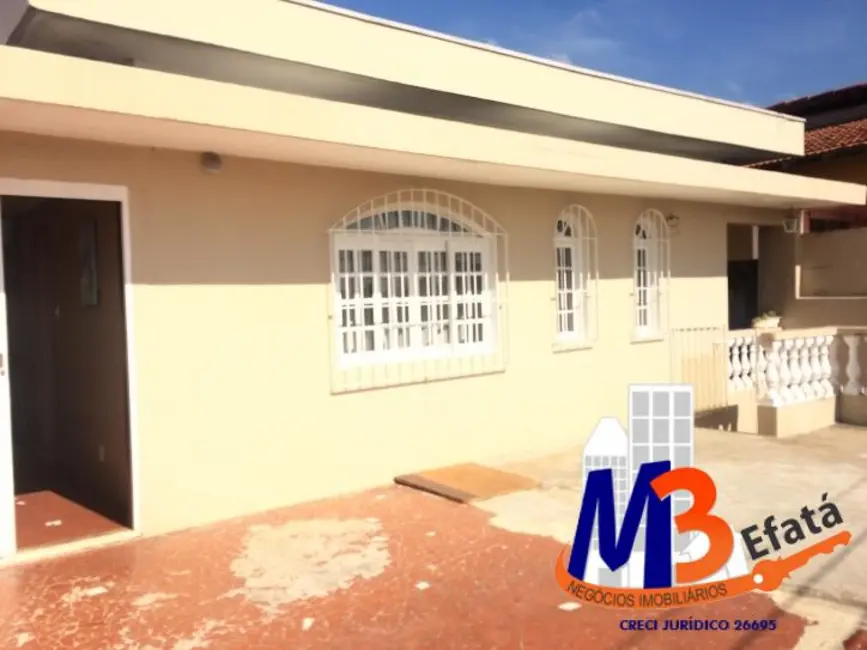 Foto 9 de Sobrado com 2 quartos à venda, 250m2 em Jardim Alvorada (Zona Oeste), São Paulo - SP