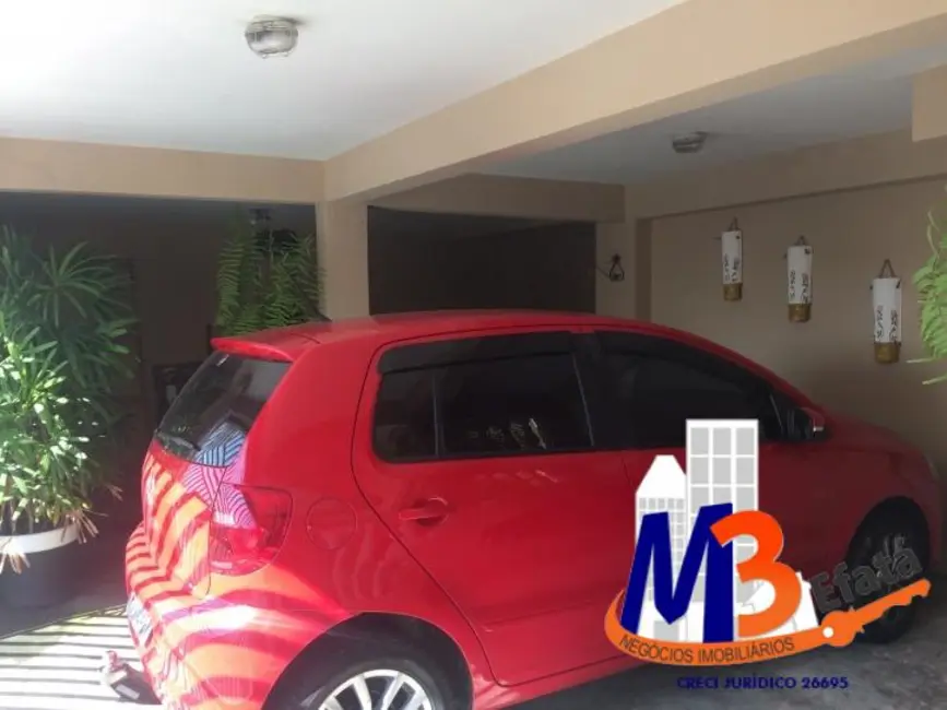 Foto 3 de Sobrado com 2 quartos à venda, 250m2 em Jardim Alvorada (Zona Oeste), São Paulo - SP