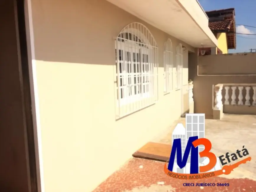 Foto 8 de Sobrado com 2 quartos à venda, 250m2 em Jardim Alvorada (Zona Oeste), São Paulo - SP