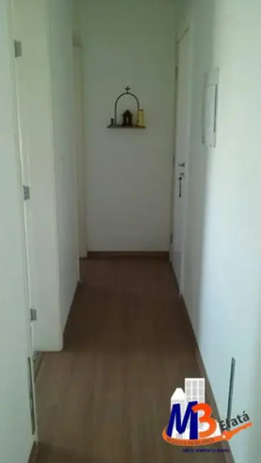 Foto 9 de Apartamento com 3 quartos à venda em Jardim Jussara, São Paulo - SP