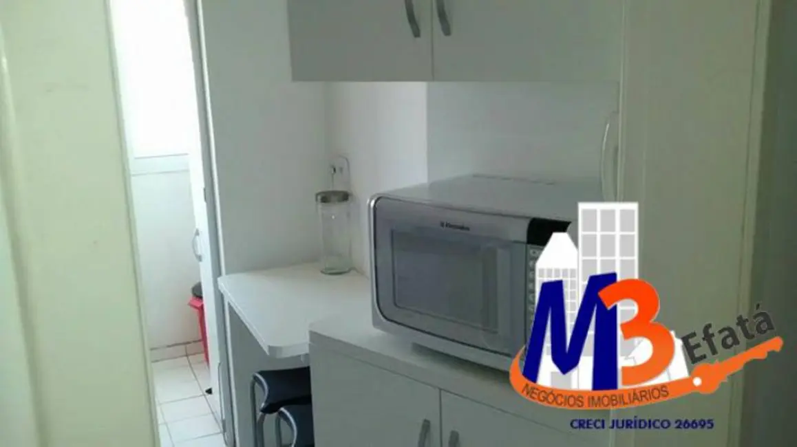 Foto 7 de Apartamento com 3 quartos à venda em Jardim Jussara, São Paulo - SP