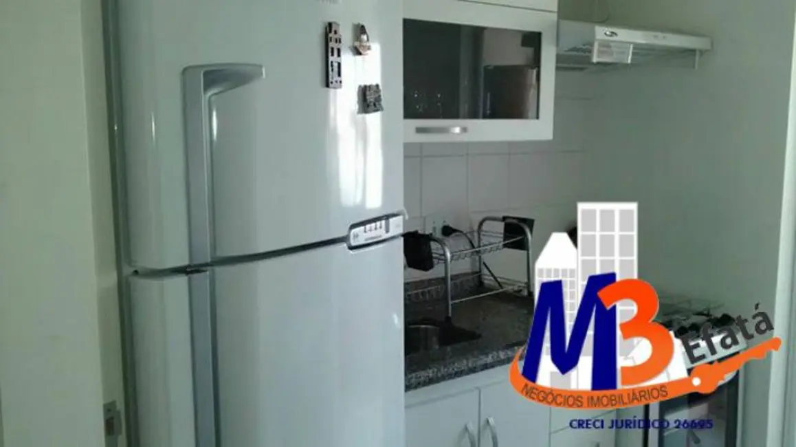 Foto 3 de Apartamento com 3 quartos à venda em Jardim Jussara, São Paulo - SP