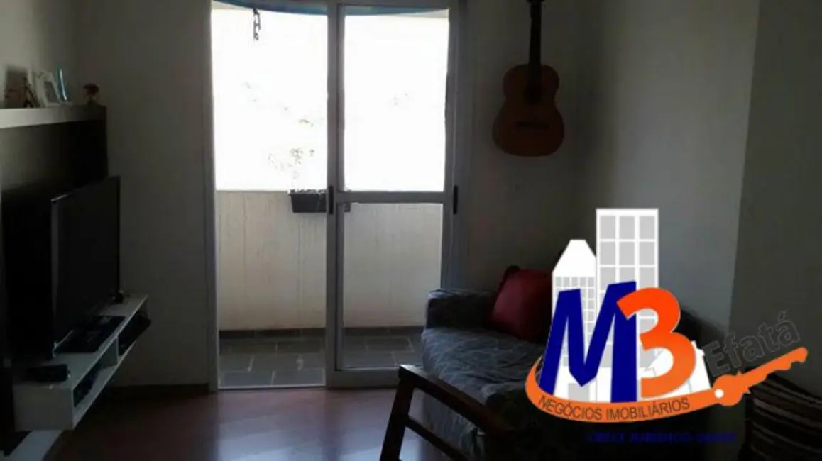 Foto 5 de Apartamento com 3 quartos à venda em Jardim Jussara, São Paulo - SP