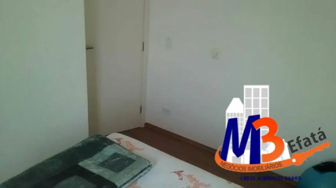 Foto 8 de Apartamento com 3 quartos à venda em Jardim Jussara, São Paulo - SP
