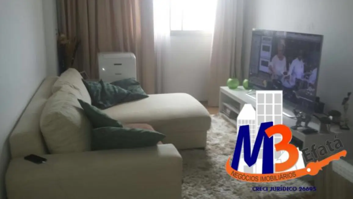 Apartamento com 2 quartos para alugar em Vila Andrade, São Paulo - SP - imagem 9 Foto 9 de Apartamento com 2 quartos para alugar em Vila Andrade, São Paulo - SP