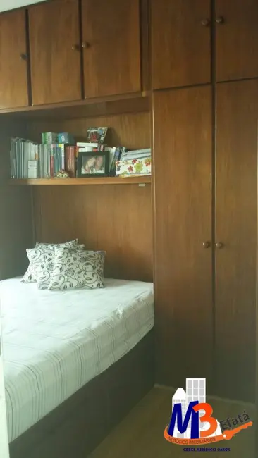 Apartamento com 2 quartos para alugar em Vila Andrade, São Paulo - SP - imagem 8 Foto 8 de Apartamento com 2 quartos para alugar em Vila Andrade, São Paulo - SP