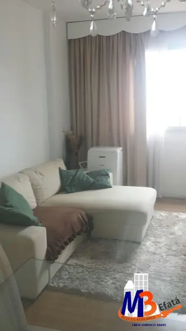 Apartamento com 2 quartos para alugar em Vila Andrade, São Paulo - SP - imagem 5 Foto 5 de Apartamento com 2 quartos para alugar em Vila Andrade, São Paulo - SP