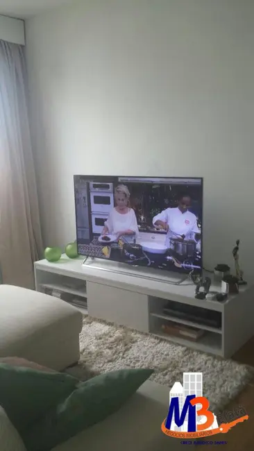 Apartamento com 2 quartos para alugar em Vila Andrade, São Paulo - SP - imagem 6 Foto 6 de Apartamento com 2 quartos para alugar em Vila Andrade, São Paulo - SP