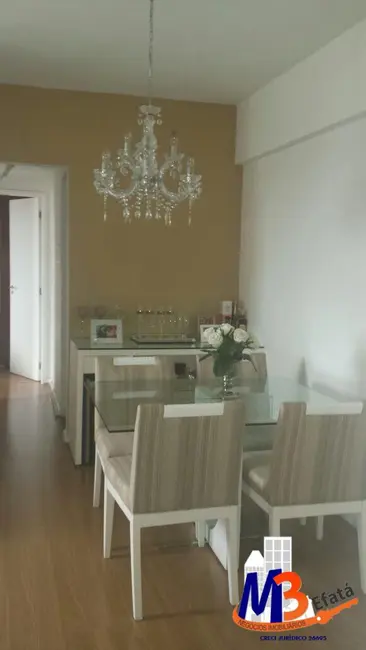 Apartamento com 2 quartos para alugar em Vila Andrade, São Paulo - SP - imagem 4 Foto 4 de Apartamento com 2 quartos para alugar em Vila Andrade, São Paulo - SP