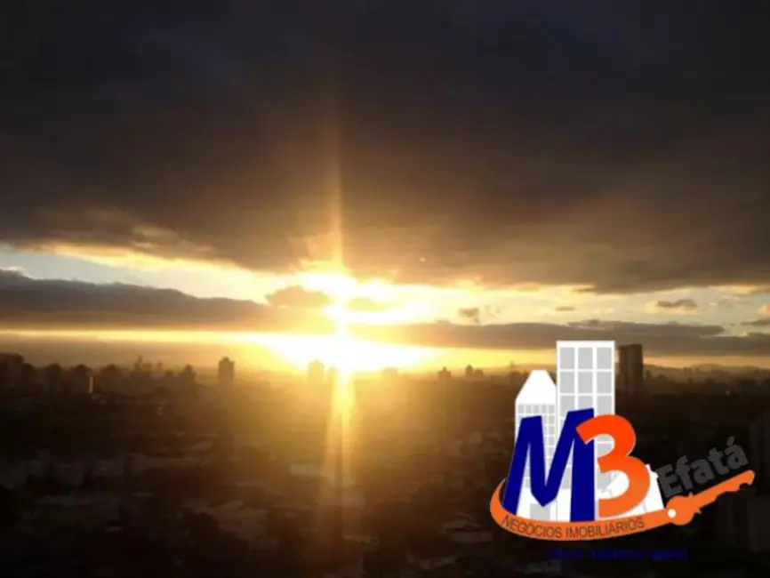 Apartamento com 2 quartos para alugar em Jaguaré, São Paulo - SP - imagem 4 Foto 4 de Apartamento com 2 quartos para alugar em Jaguaré, São Paulo - SP